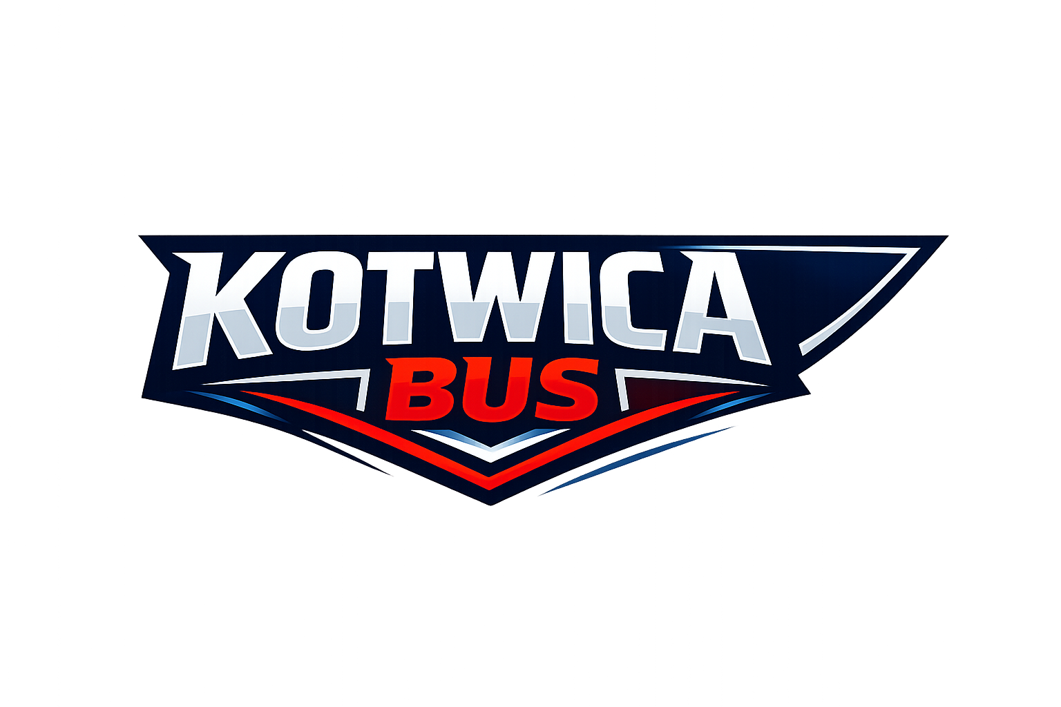 kotwica bus