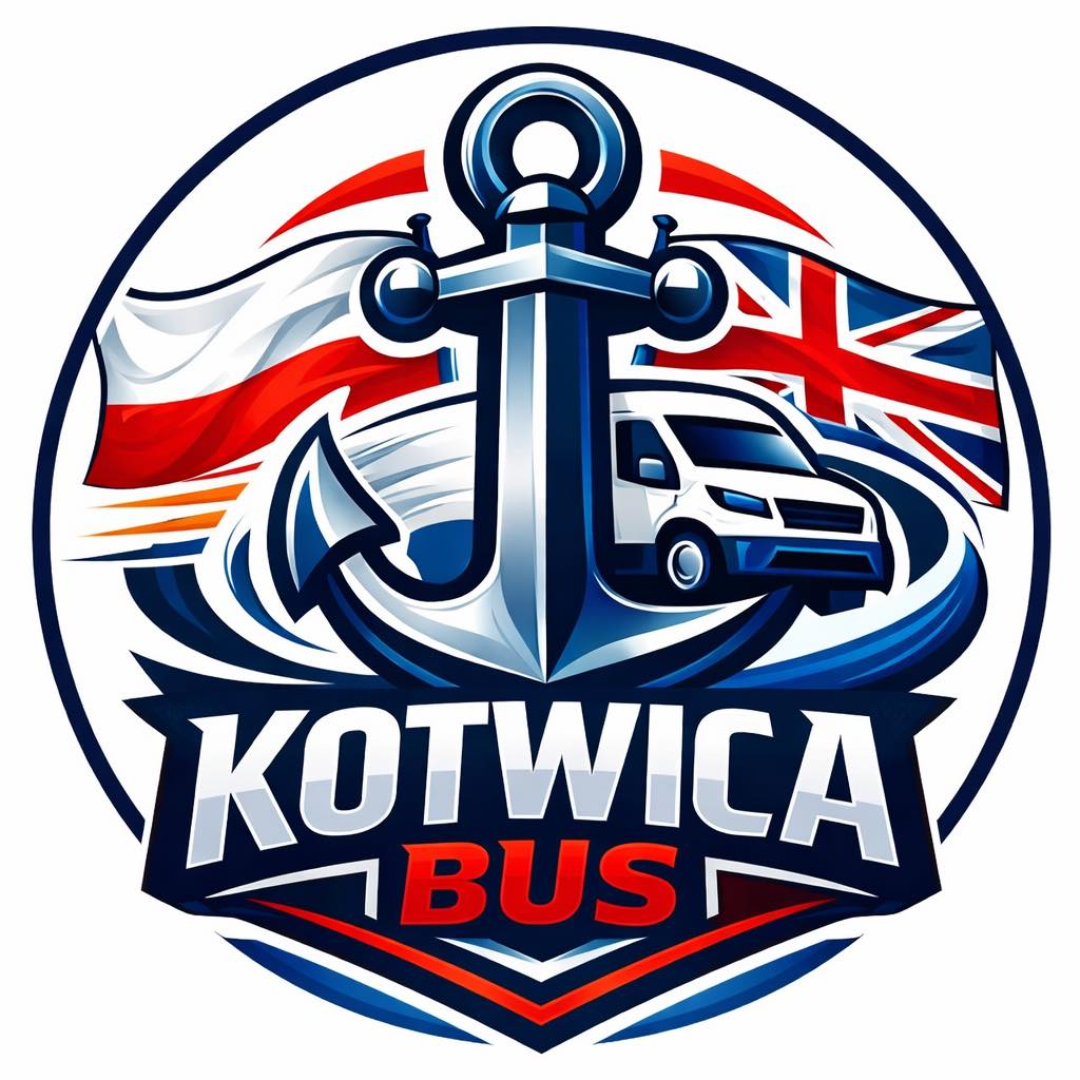 kotwicabus polska anglia